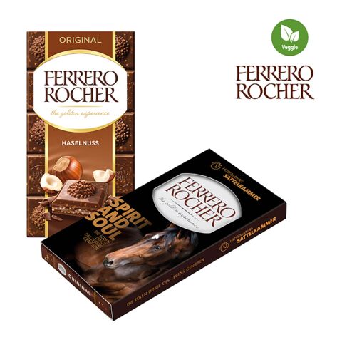 Ferrero Küsschen