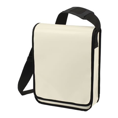 Halfar LorryBag® H Original 1