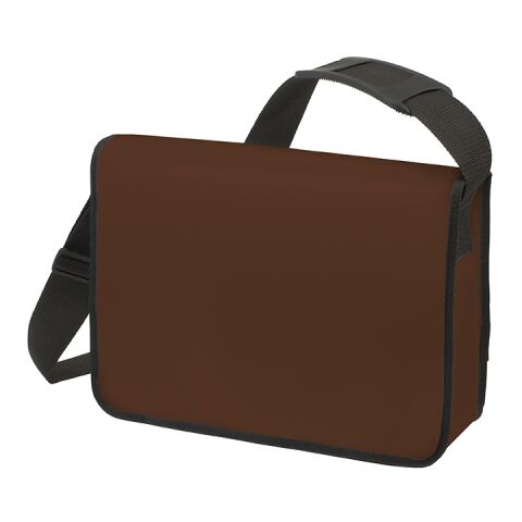 Halfar LorryBag® M Original 1 brown | Without Branding | not available