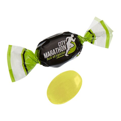 DEXTRO ENERGY* Candies