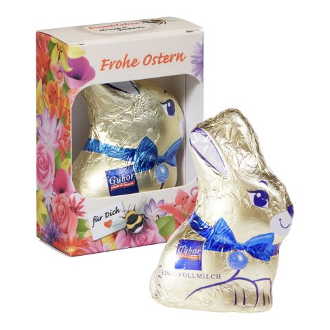 Gubor Easter Bunny in a Gift Box 