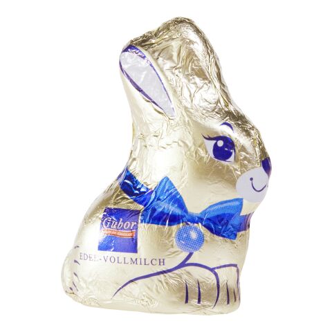 Gubor Bunny Neutral Without Branding