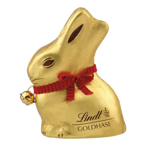 L&amp;S Choco Bunny Neutral Without Branding