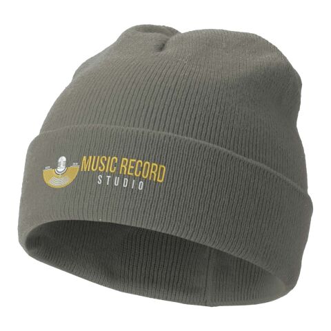 Irwin beanie