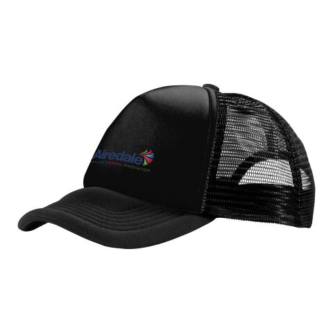 Trucker 5 panel cap