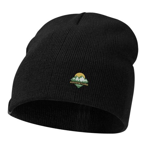 Izu beanie