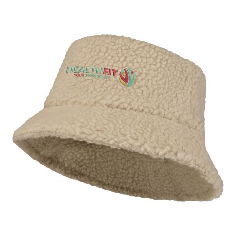 Baru sherpa sun hat Oatmeal | No Branding | not available | not available