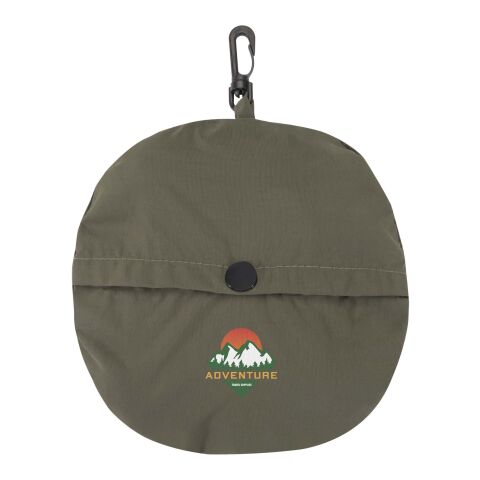 Hatch foldable sun hat