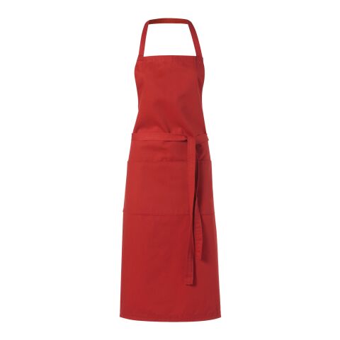 Viera 240 g/m² apron