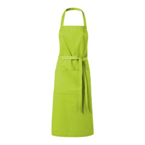Viera 240 g/m² apron