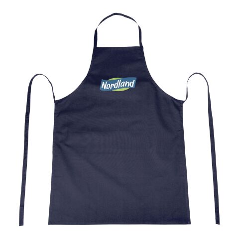 Reeva 180 g/m² apron 