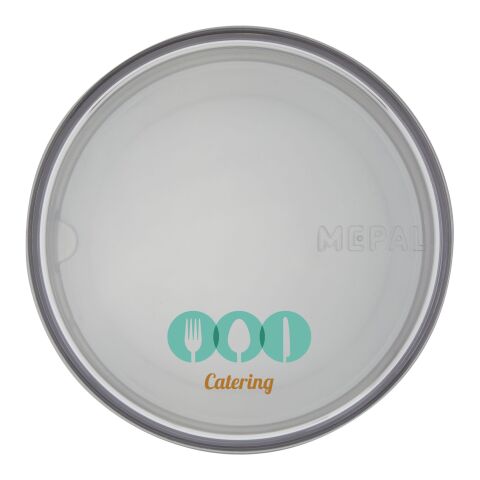 Ellipse lunch pot
