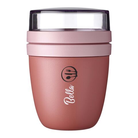 Mepal Ellipse lunch pot