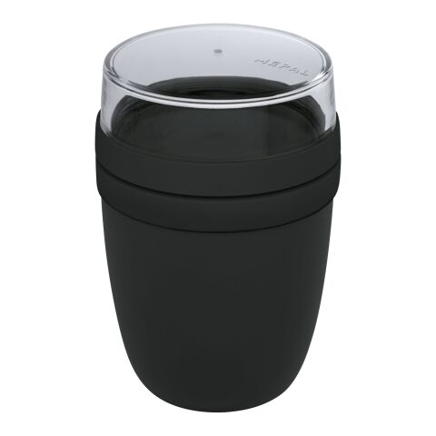 Mepal Ellipse lunch pot