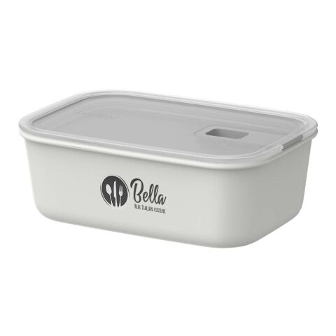 Mepal EasyClip 1000 ml food storage box
