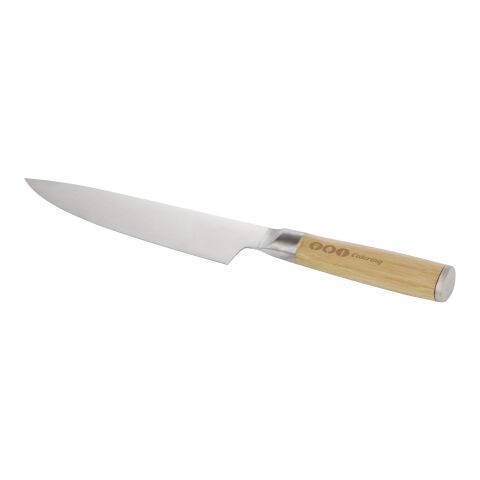 Cocin chef&#039;s knife Standard | Silver-Natural | No Branding | not available | not available