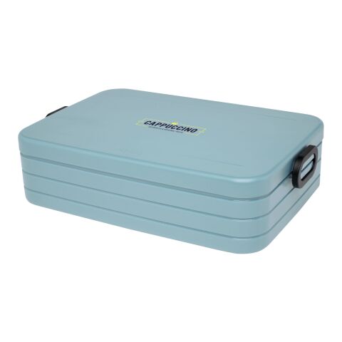 Take-a-break lunch box large