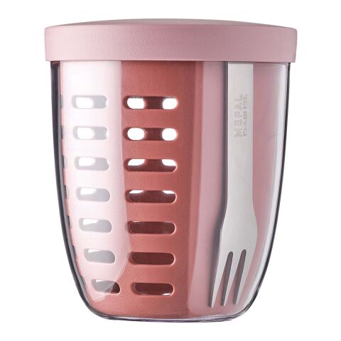 Ellipse fruit &amp; veggie pot