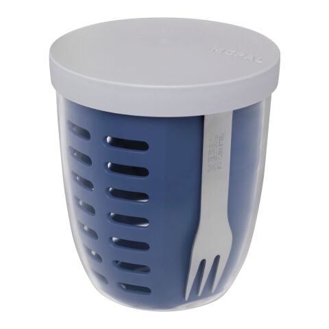 Ellipse fruit &amp; veggie pot