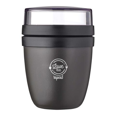 Mepal Ellipse Mini lunch pot