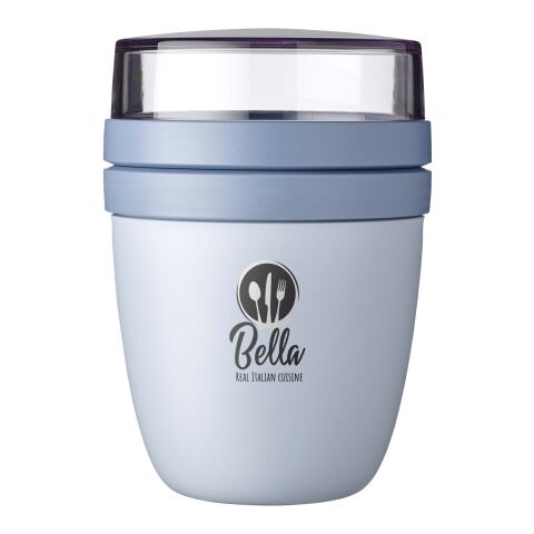 Mepal Ellipse Mini lunch pot