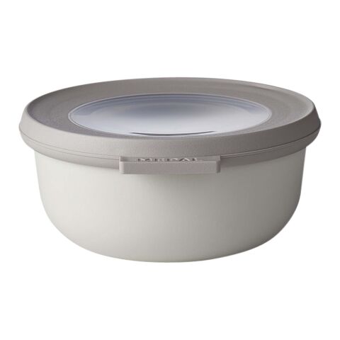 Mepal Cirqula 350 ml multi-bowl White
