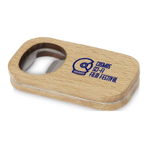 Boemia bottle opener Standard | Natural | No Branding | not available | not available