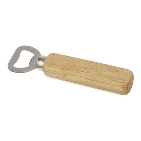 Brama wooden bottle opener Standard | Natural | No Branding | not available | not available