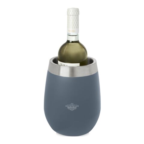 Tromso wine cooler Standard | Slate grey | No Branding | not available | not available