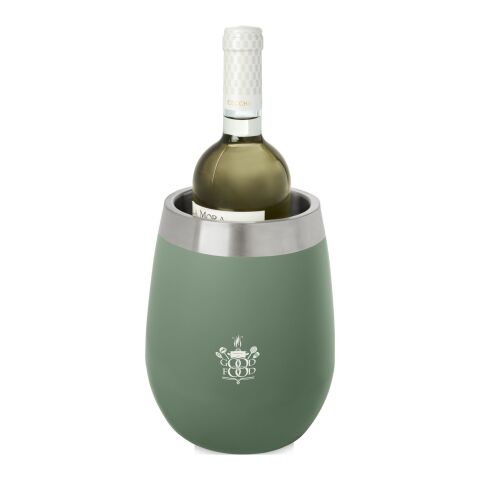 Tromso wine cooler