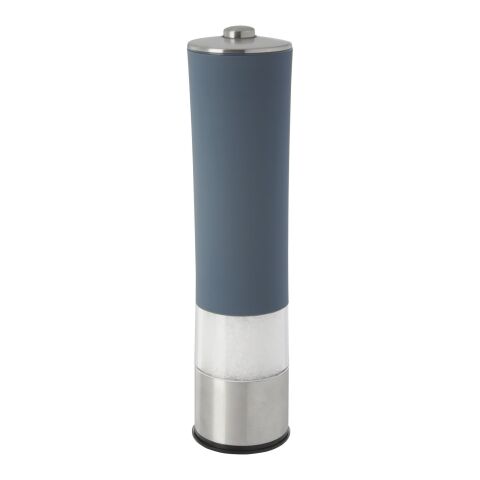 Kirkenes electric salt or pepper mill Standard | Slate grey | No Branding | not available | not available