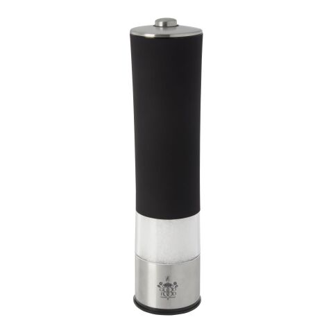 Kirkenes electric salt or pepper mill 