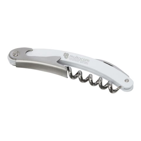 Nordkapp waitress knife