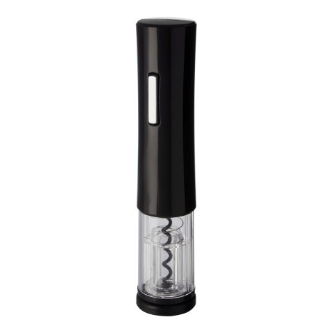 Chabli electric wine opener Standard | Black | No Branding | not available | not available
