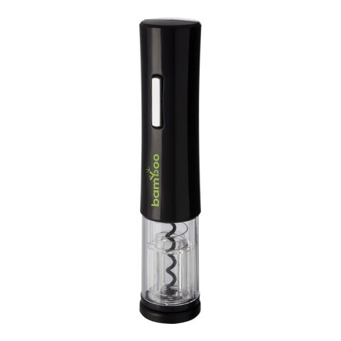 Chabli electric wine opener Standard | Black | No Branding | not available | not available