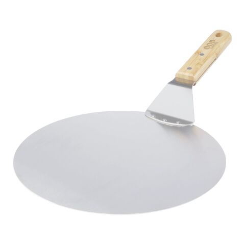 Palla pizza peel Standard | Natural-Silver | No Branding | not available | not available