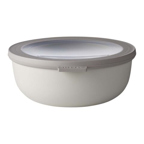 Cirqula 1250 ml multi bowl
