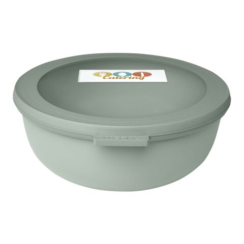 Cirqula 1250 ml multi bowl