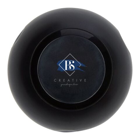 Arb champagne stopper Standard | Black | No Branding | not available | not available