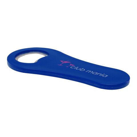 Schyn wheat straw bottle opener