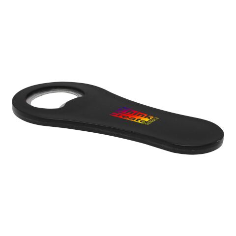 Schyn wheat straw bottle opener