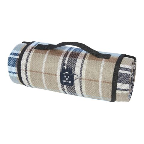 Sedum picnic blanket Standard | Khaki | No Branding | not available | not available