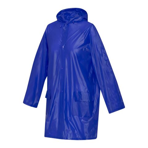 Ada raincoat
