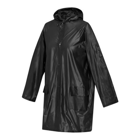 Ada raincoat
