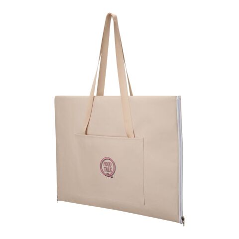 Laytote picnic blanket Standard | Beige | No Branding | not available | not available