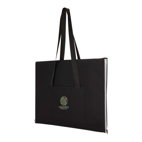 Laytote picnic blanket