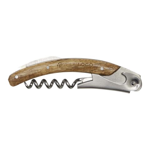 Vino wine holder set Standard | Wood | No Branding | not available | not available
