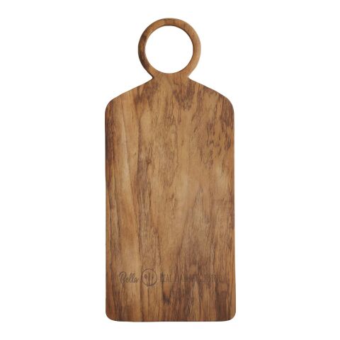 Original Home cutting board Standard | Wood | No Branding | not available | not available