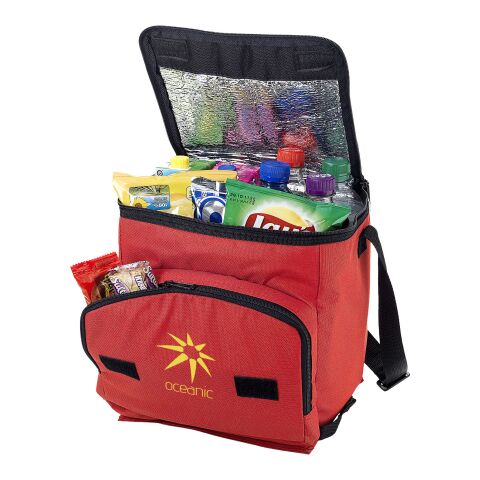 Stockholm foldable cooler bag