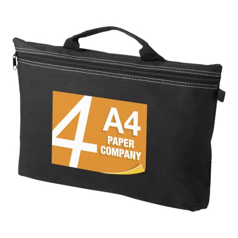 Orlando conference bag